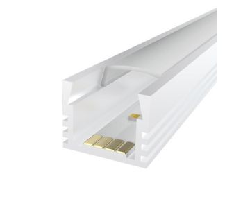 LEDAL07W main image