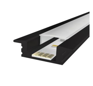LEDAL08B main image