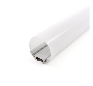 LEDAL09V2 main image