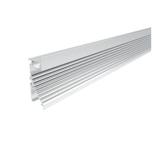 LEDAL10M3 main image