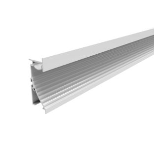 LEDAL10W main image
