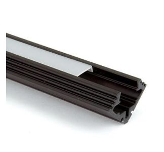 LEDAL11B main image