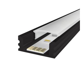 LEDAL13B main image