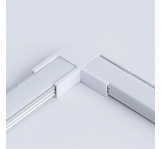 LEDAL13CB main image