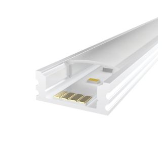LEDAL13M2W main image