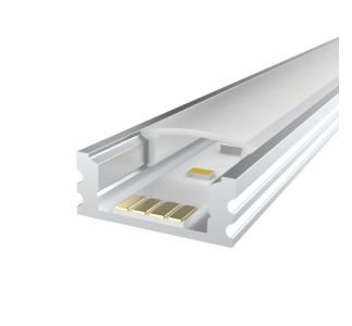 LEDAL13M3 main image