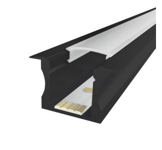 LEDAL14B main image