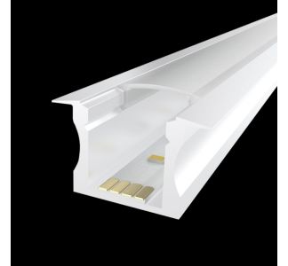 LEDAL14W main image