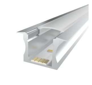LEDAL14 main image