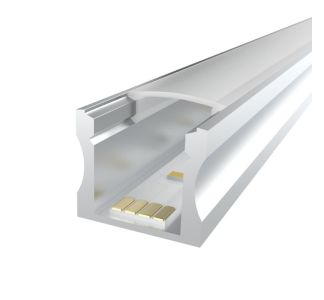 LEDAL15M2 main image