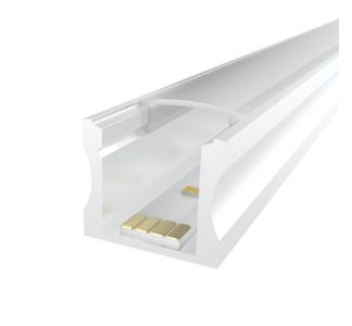 LEDAL15W main image