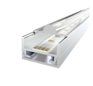 LEDAL16 main image