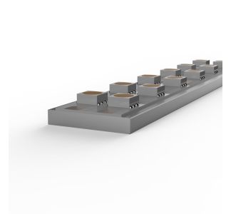 LEDAL19 main image
