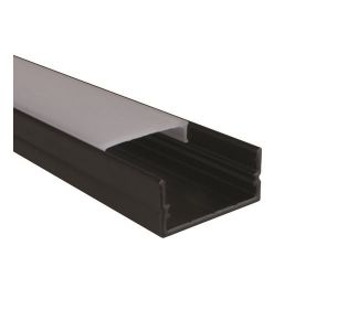 LEDAL21B main image