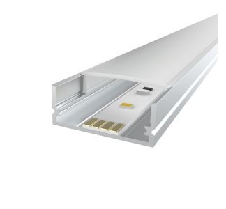 LEDAL21M2 main image