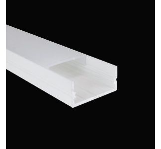LEDAL21W main image
