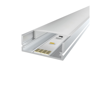 LEDAL21 main image