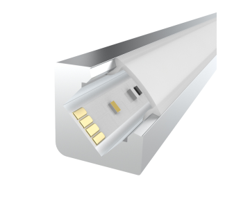 LEDAL22M3 main image