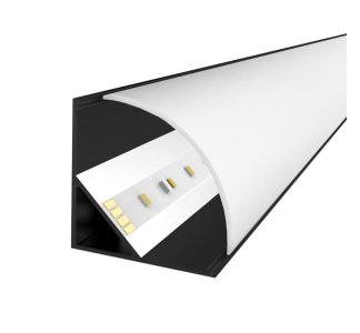 LEDAL23M2B main image