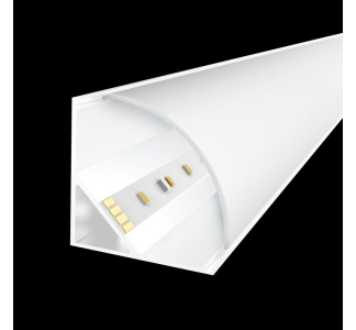 LEDAL23M2W main image