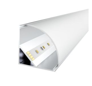 LEDAL23 main image