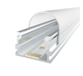 LEDAL29 main image