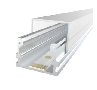 LEDAL30M2 main image