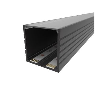 LEDAL32B main image