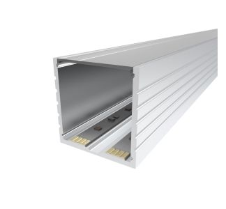 LEDAL32M2 main image