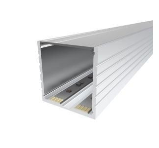 LEDAL32M3 main image