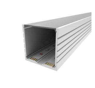 LEDAL32W main image