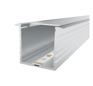 LEDAL33M3 main image
