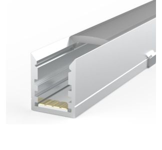 LEDAL34M2 main image