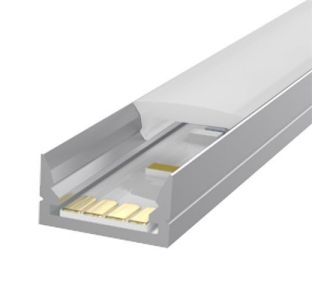 LEDAL35M2 main image