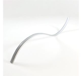 LEDAL36M2 main image