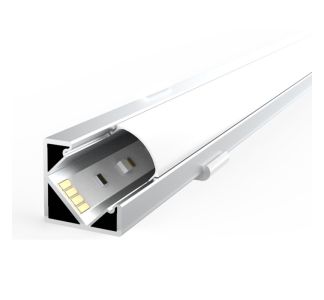 LEDAL37 main image