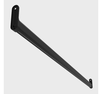 LEDAL38M2B main image