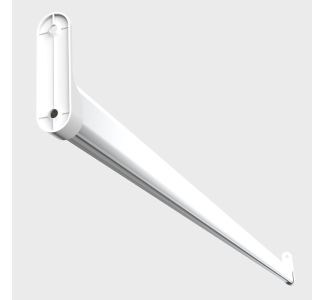 LEDAL38M2W main image