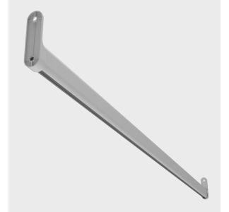 LEDAL38 main image