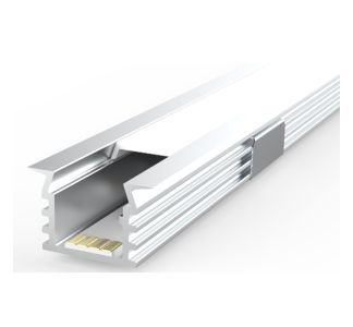 LEDAL39M2 main image