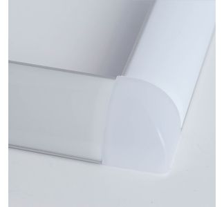LEDAL40CB main image