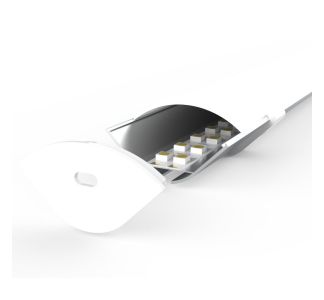 LEDAL40M2 main image