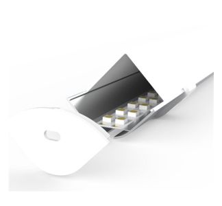 LEDAL41M2 main image