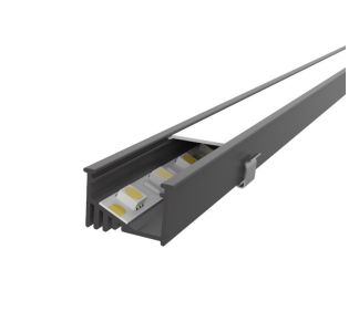 LEDAL42M2B main image
