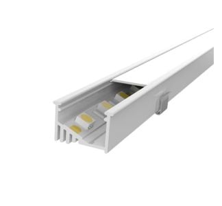 LEDAL42M2W main image