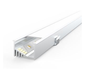 LEDAL42M3 main image