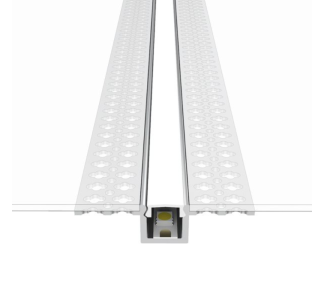 LEDAL43M2 main image