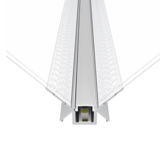 LEDAL44W main image