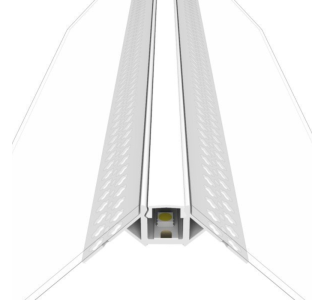 LEDAL45M3W main image