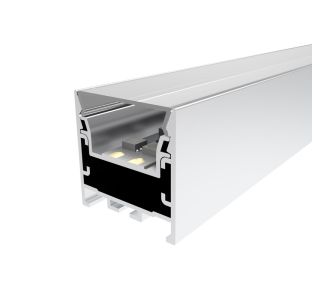 LEDAL46M2 main image